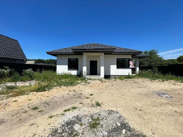 будинок продам село Гаразджа, фото 1 з 10